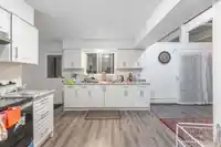 12753 256 STREET - thumbnail 24