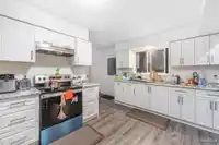 12753 256 STREET - thumbnail 25