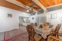 12753 256 STREET - thumbnail 28