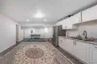 12753 256 STREET - thumbnail 30