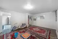 12753 256 STREET - thumbnail 37