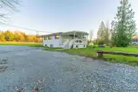 12753 256 STREET - thumbnail 5