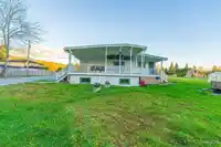 12753 256 STREET - thumbnail 6