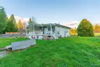 12753 256 STREET - thumbnail 7