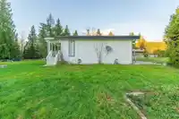 12753 256 STREET - thumbnail 8
