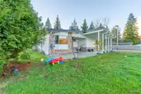 12753 256 STREET - thumbnail 9