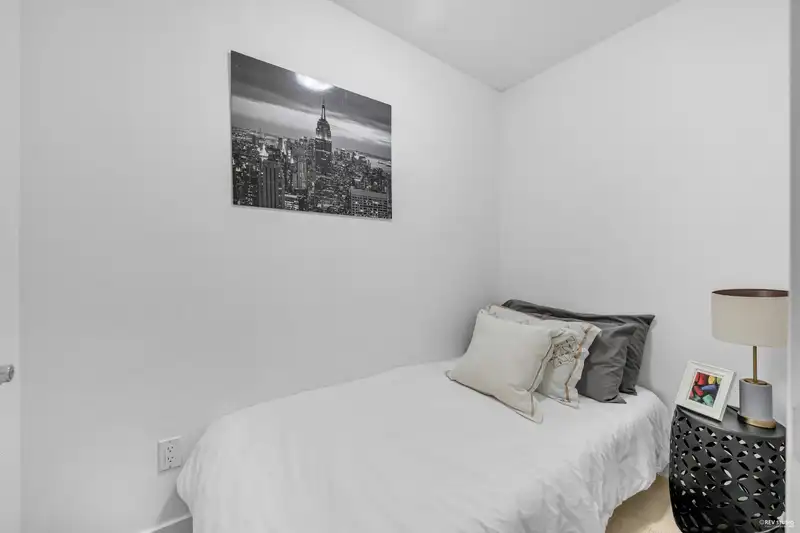 1210 833 SEYMOUR STREET - photo 4 of 26