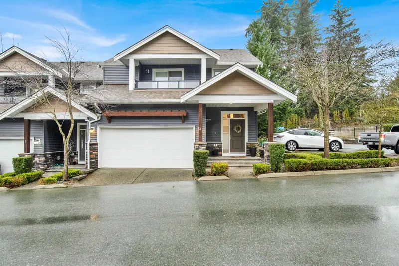 3 34130 OLD YALE ROAD - photo 3 of 25