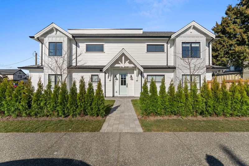 3411 CHATHAM STREET - photo 1 of 25