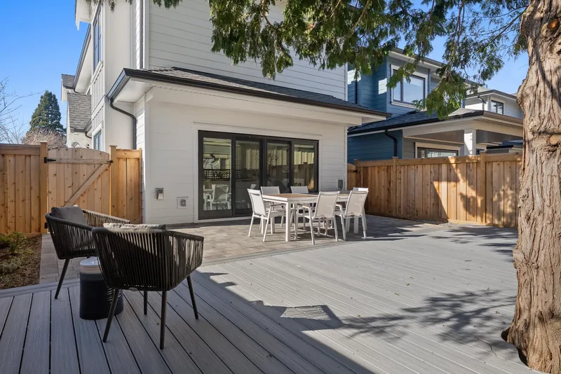 3411 CHATHAM STREET - photo 2 of 25