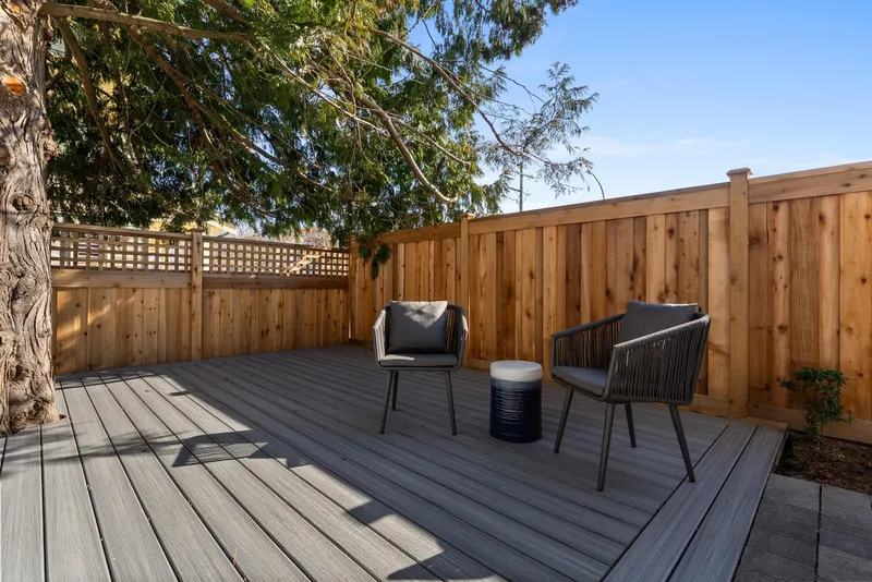 3411 CHATHAM STREET - photo 3 of 25