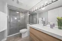 502 1255 MAIN STREET - thumbnail 24