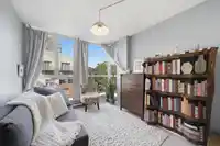 502 1255 MAIN STREET - thumbnail 26