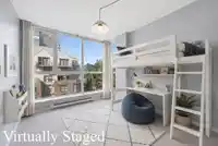 502 1255 MAIN STREET - thumbnail 28