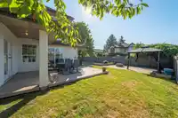 6522 HOLLY PARK DRIVE - thumbnail 14