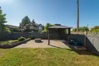6522 HOLLY PARK DRIVE - thumbnail 16