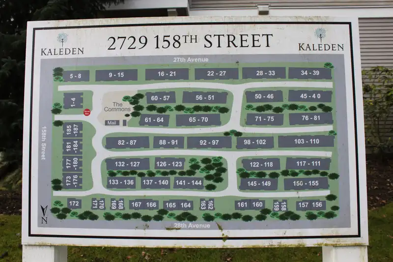 181 2729 158 STREET - photo 2 of 31