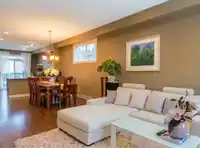 181 2729 158 STREET - thumbnail 16