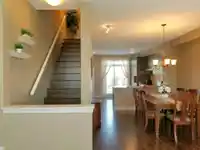 181 2729 158 STREET - thumbnail 19