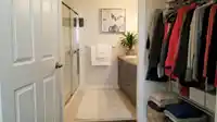181 2729 158 STREET - thumbnail 23