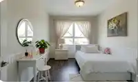 181 2729 158 STREET - thumbnail 26