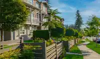 181 2729 158 STREET - thumbnail 4