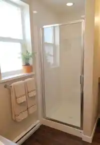 181 2729 158 STREET - thumbnail 9