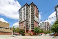 1506 833 AGNES STREET - thumbnail 1