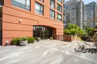 1506 833 AGNES STREET - thumbnail 2