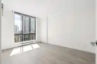 1506 833 AGNES STREET - thumbnail 17