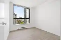 1506 833 AGNES STREET - thumbnail 23