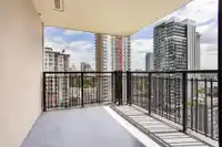 1506 833 AGNES STREET - thumbnail 29