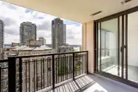 1506 833 AGNES STREET - thumbnail 31