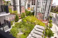1506 833 AGNES STREET - thumbnail 35