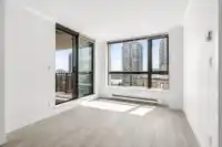 1506 833 AGNES STREET - thumbnail 8