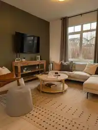 26 16355 21 AVENUE - thumbnail 2