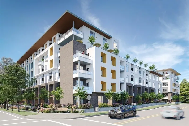 W108 10828 139A STREET - photo 1 of 4