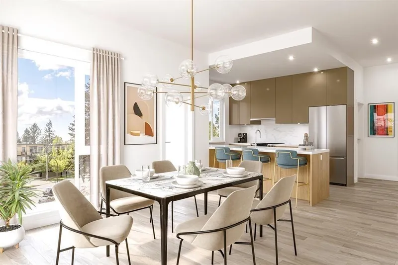 W108 10828 139A STREET - photo 2 of 4