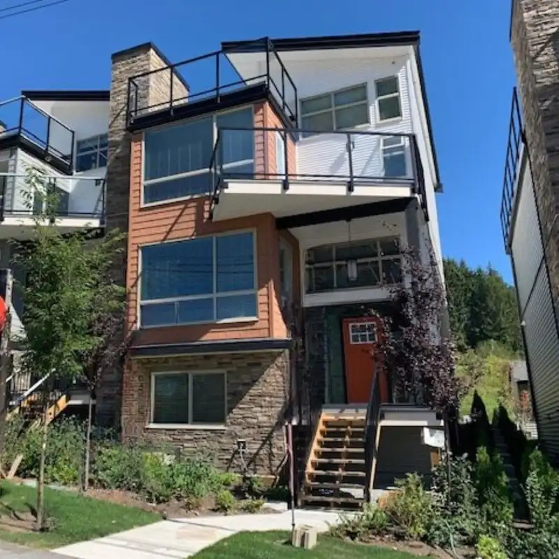 13672 232 STREET - photo 1 of 9