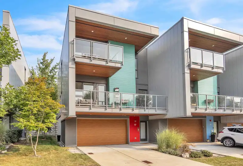 17 3596 SALAL DRIVE - photo 1 of 34