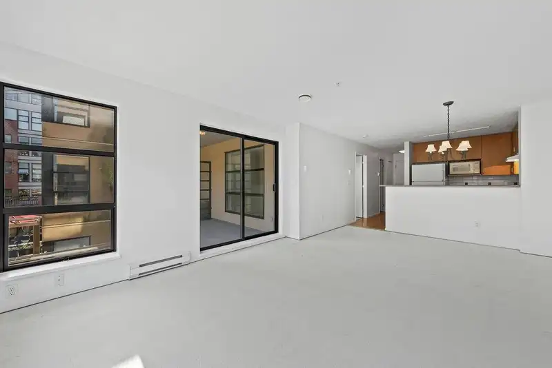 306 124 W 3RD STREET - photo 4 of 38