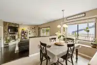 6135 SUNWOOD DRIVE - thumbnail 11