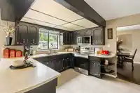 6135 SUNWOOD DRIVE - thumbnail 14