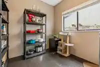 6135 SUNWOOD DRIVE - thumbnail 17