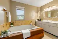 6135 SUNWOOD DRIVE - thumbnail 30