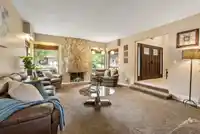 6135 SUNWOOD DRIVE - thumbnail 4