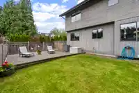 6135 SUNWOOD DRIVE - thumbnail 36