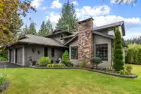 6135 SUNWOOD DRIVE - thumbnail 40