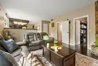 6135 SUNWOOD DRIVE - thumbnail 9