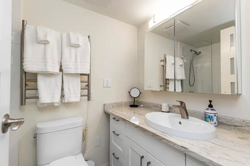 306B 21000 ENZIAN WAY - photo 3 of 24